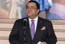 arturo-corrales