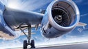 avion-34