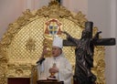 cardenal-rodriguez-17