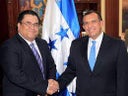 corrales-y-pepe-lobo