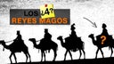 cuarto-rey-mago