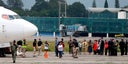 deportaciones-a-guatemala-1
