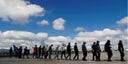 deportaciones-a-guatemala-2