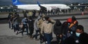 deportaciones-a-guatemala