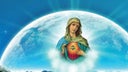 diseno-sin-titulo-2023-01-01t102923-589-2