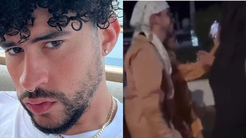 diseno-sin-titulo-2023-01-02t164405-467-4