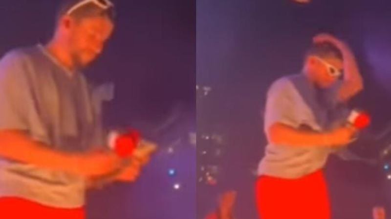 diseno-sin-titulo-2023-01-02t164544-713