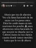diseno-sin-titulo-2023-01-03t173156-424