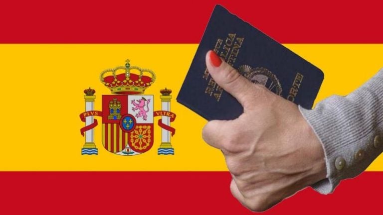 España aprueba visa para “nómadas digitales” en 2023