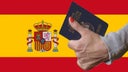 diseno-sin-titulo-2023-01-03t195717-125-5