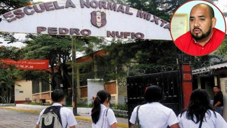 5 escuelas normales iniciarán modalidad bilingüe el 1 de febrero