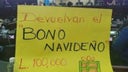 diseno-sin-titulo-2023-01-05t174229-777