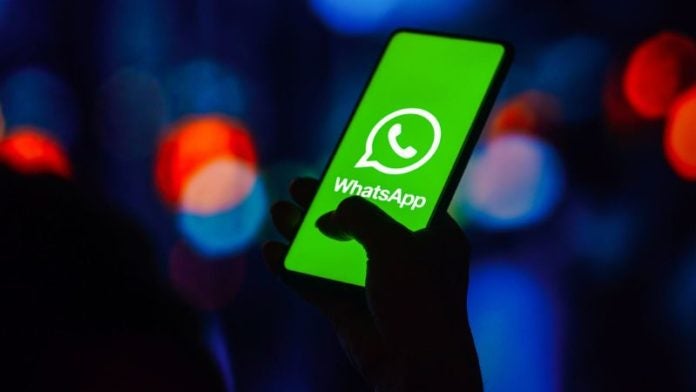 cómo poner modo infiel en WhatsApp