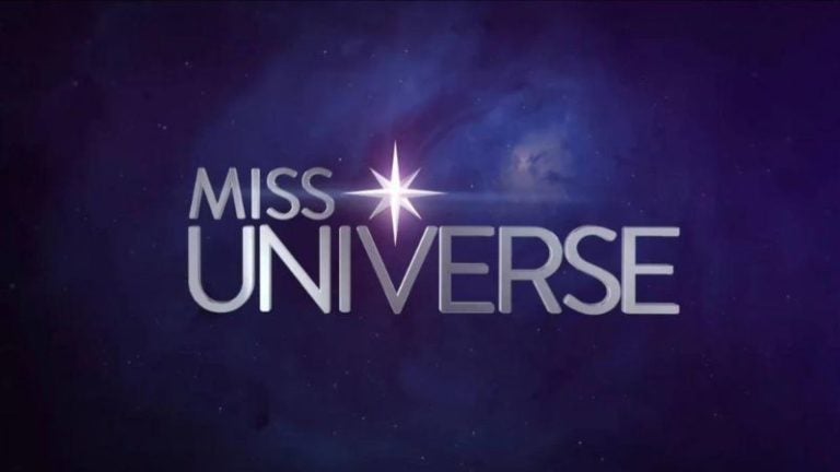 Hoy es la preliminar del Miss Universo: ¿Cómo ver la transmisión?