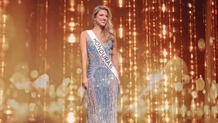 cifra que recibe la ganadora de Miss Universo