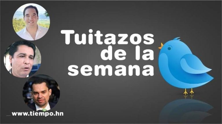 Tuitazos