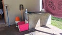 diseno-sin-titulo-7-43