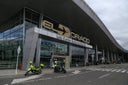 eldorado