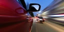 exceso-de-velocidad