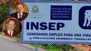 exfuncionarios-insep-1