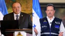 exfuncionarios-insep