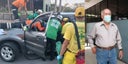 el-salvador-20