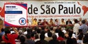 foro-de-miami