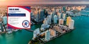 foro-miami-2