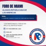 foro-miami