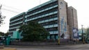 hospital-escuela-41