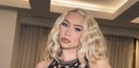 iggy-n