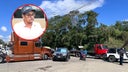 importadores-carros-usados