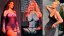 iggy