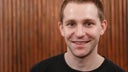 max_schrems_16zu9
