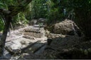 mirador-guatemala-6