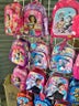 mochilas-5