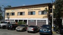 morgue-sps-3