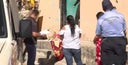muerto-despecho
