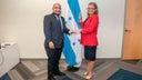 nueva-directora-departamental-de-cortes-luz-azalea-tercero
