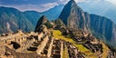 peru-4-3