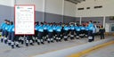 policia-municipal-de-transito