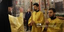 putin-en-misa-1