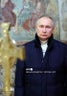 putin-misa