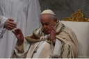 papa-francisco-21