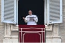 papa-francisco-19