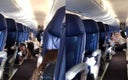 pasajeros-avion-en-mexico