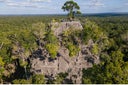 piramide-guatemala-3