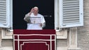 pope-3