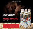 potec