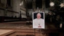 ppa-vaticano-2
